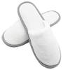 Einwegslipper von Zollner
