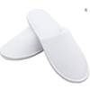 Frottierslipper von Zollner