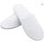 Zollner Frottierslipper