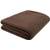 Zollner Kuscheldecke