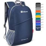 Zomake Ultraleichter Rucksack