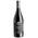Amarone Della Valpolicella von Zonin