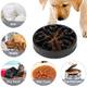 Zonsuse Anti-Schling-Napf Hund Produkttest