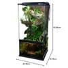 Paludarium NT-2P von Zoo Med