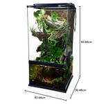 Zoo Med Paludarium NT-2P