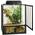 Zoo Med NT-13 ReptiBreeze von Zoo Med