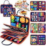 Zooi ‎WJ0165-BL