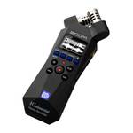 Zoom H1essential