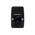 H2essential von Zoom
