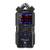 Zoom H4essential