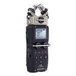 Zoom-Recorder