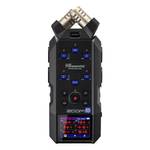 Zoom-Recorder