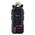 H6essential von Zoom