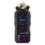 Zoom-Recorder