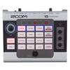 V3 Vocal Processor von Zoom