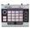 V3 Vocal Processor von Zoom