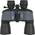 Pelican 10-30x50 Fernglas von Zoomion