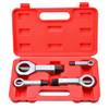 Mutternsprenger von Zoomtools