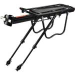 Zooyaue Mountainbike Gepäckträger