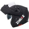ZOR-838 von Zorax