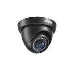 Zosi 1AC-4182C-BS-P