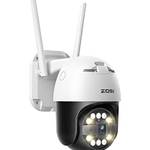 Zosi-Überwachungskamera