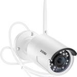 Zosi-Überwachungskamera