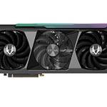 GeForce RTX 3070 Ti