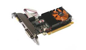 GeForce-GT-710