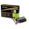GeForce GT 730 von Zotac