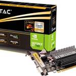 GeForce-GT-730