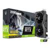 Gaming GeForce RTX 2060 von Zotac