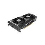 Zotac Geforce RTX 3050 Eco