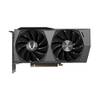 RTX 3060 Twin Edge OC von Zotac