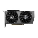 Zotac RTX 3060 Twin Edge OC
