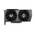 RTX 3060 Twin Edge OC von Zotac