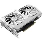 GeForce RTX 3060 12 GB