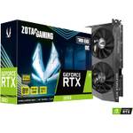Zotac ZT-A30500H-10M