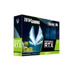 GeForce RTX 360 Ti
