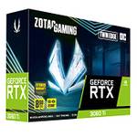 GeForce RTX 360 Ti