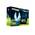 Nvidia GeForce RTX 3060 Ti Twin Edge OC von Zotac