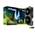 ZT-A30700E-10PLHR von Zotac