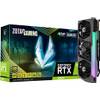 GeForce RTX 3090 Ti von Zotac
