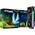 GeForce RTX 3090 Ti von Zotac