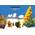 Best of Adventskalender (2025) von Zotter
