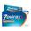 Lippenherpescreme von Zovirax