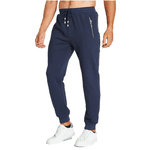 Zoxoz Jogginghose Herren