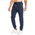 Jogginghose Herren von ZOXOZ