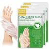 Handpflege Handmaske von Zoxpm