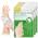 Handpflege Handmaske von Zoxpm